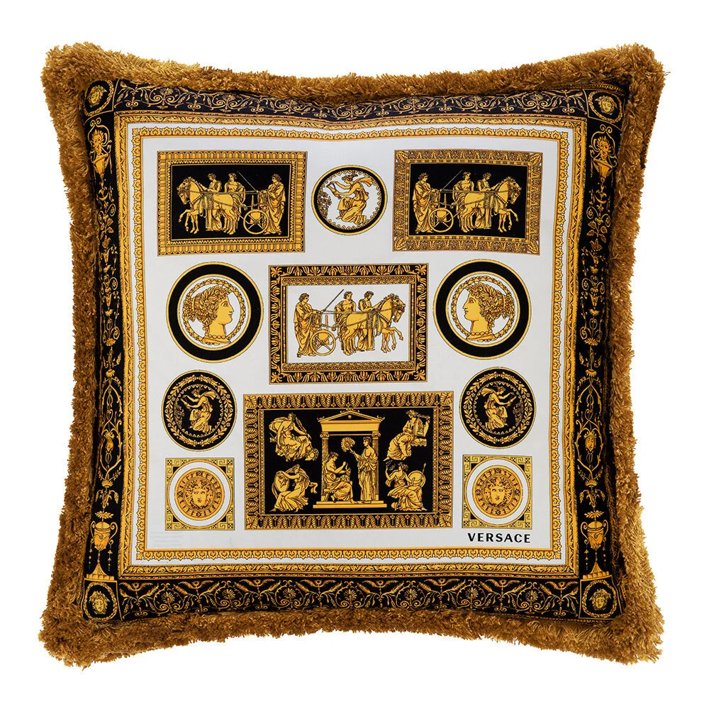 Cornici+-+Cushion+-+50x50+cm+-